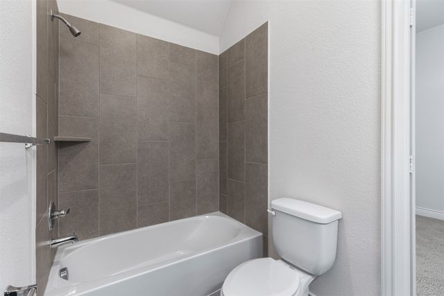 1700 Lithgow Road, Celina, TX 75009