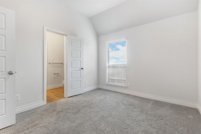 1700 Lithgow Road, Celina, TX 75009