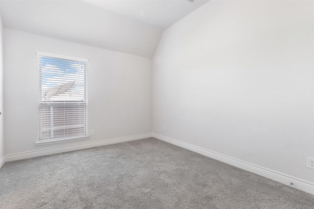 1700 Lithgow Road, Celina, TX 75009