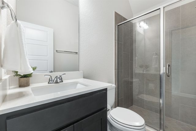 1700 Lithgow Road, Celina, TX 75009