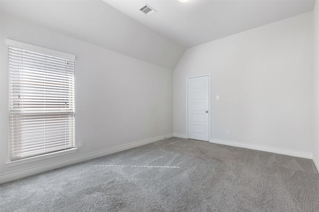 1700 Lithgow Road, Celina, TX 75009