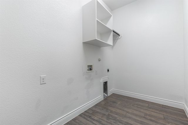 1700 Lithgow Road, Celina, TX 75009