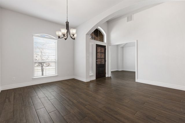 1700 Lithgow Road, Celina, TX 75009