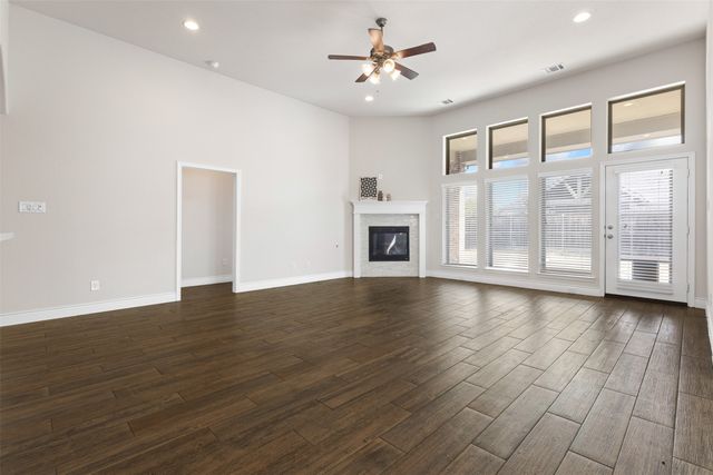 1700 Lithgow Road, Celina, TX 75009