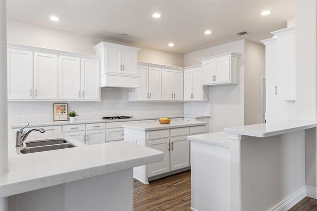 1700 Lithgow Road, Celina, TX 75009