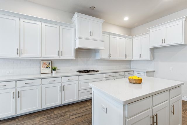 1700 Lithgow Road, Celina, TX 75009