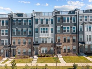 11072 Ligon Mill Road 200, Wake Forest, NC 27587