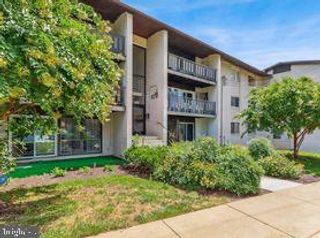 3122 BRINKLEY RD #302, Temple Hills, MD 20748