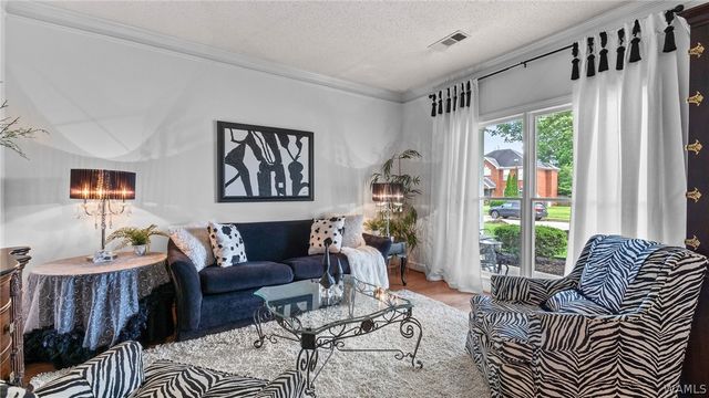 6031 Grey Circle, Tuscaloosa, AL 35406