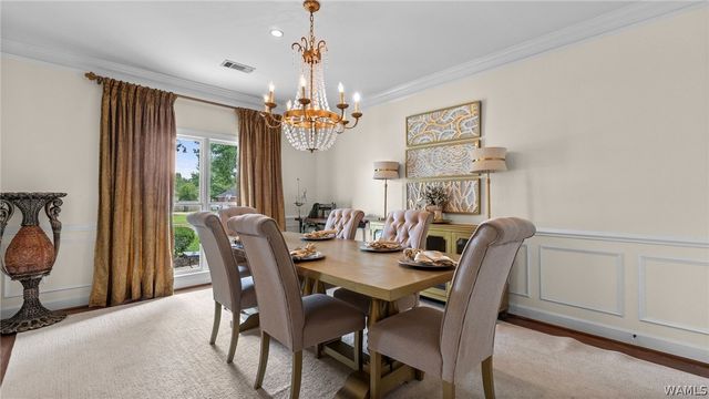 6031 Grey Circle, Tuscaloosa, AL 35406