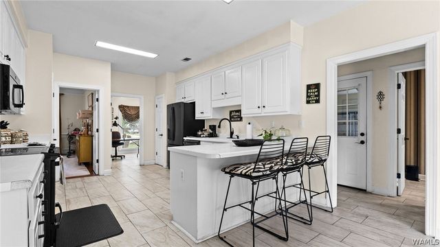 6031 Grey Circle, Tuscaloosa, AL 35406