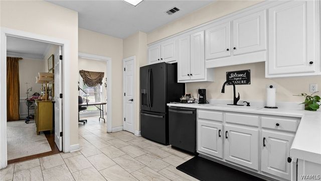 6031 Grey Circle, Tuscaloosa, AL 35406
