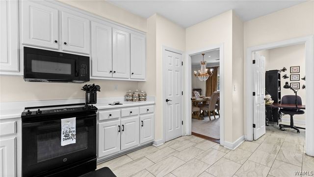 6031 Grey Circle, Tuscaloosa, AL 35406