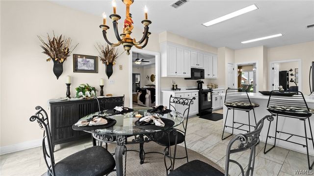 6031 Grey Circle, Tuscaloosa, AL 35406