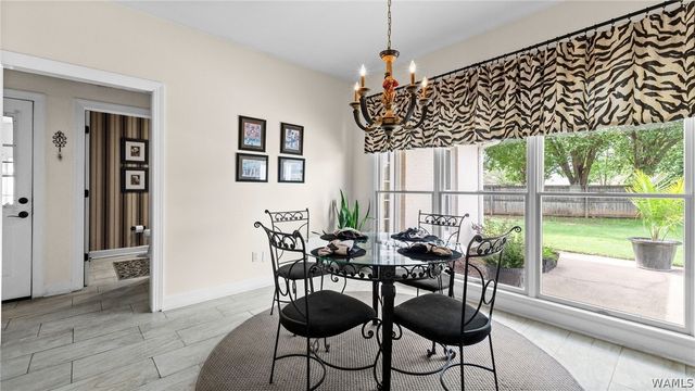 6031 Grey Circle, Tuscaloosa, AL 35406