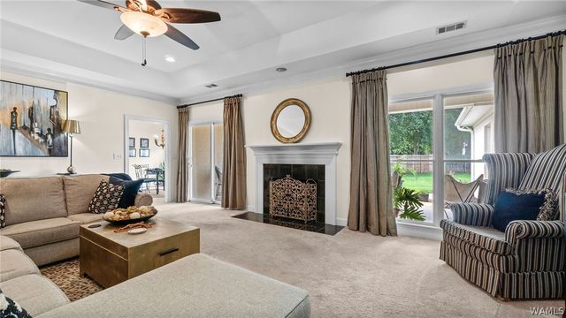 6031 Grey Circle, Tuscaloosa, AL 35406
