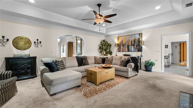 6031 Grey Circle, Tuscaloosa, AL 35406