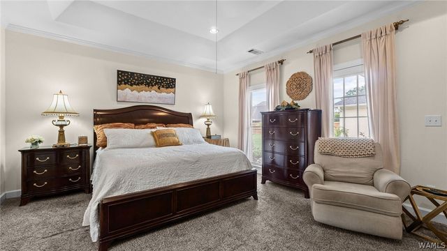 6031 Grey Circle, Tuscaloosa, AL 35406
