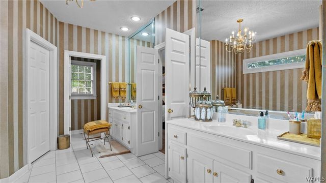 6031 Grey Circle, Tuscaloosa, AL 35406