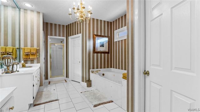 6031 Grey Circle, Tuscaloosa, AL 35406