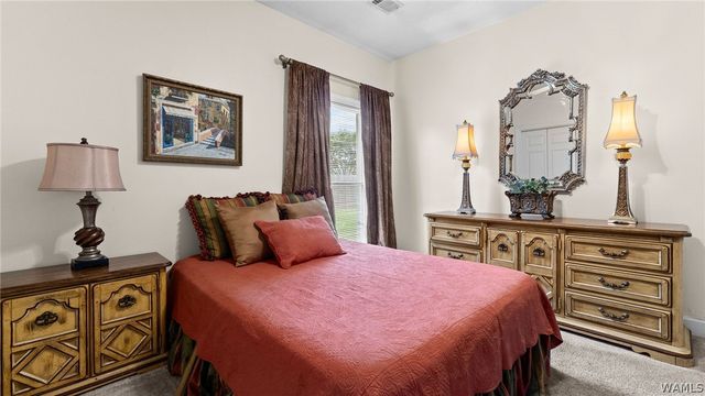 6031 Grey Circle, Tuscaloosa, AL 35406