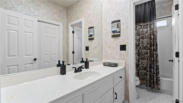 6031 Grey Circle, Tuscaloosa, AL 35406
