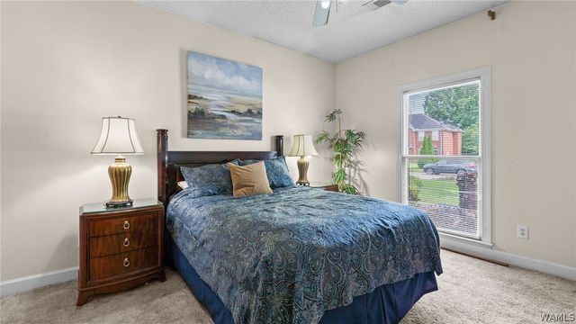 6031 Grey Circle, Tuscaloosa, AL 35406