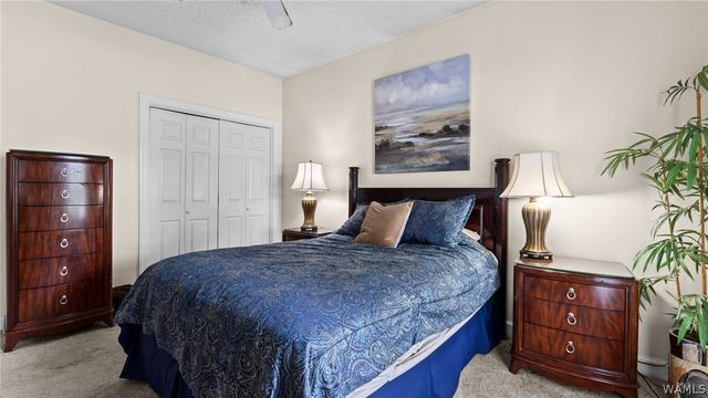 6031 Grey Circle, Tuscaloosa, AL 35406