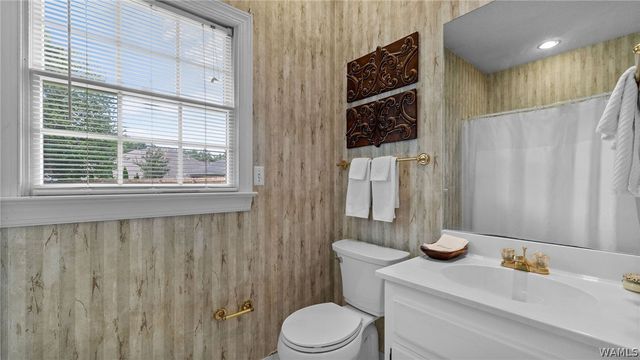 6031 Grey Circle, Tuscaloosa, AL 35406