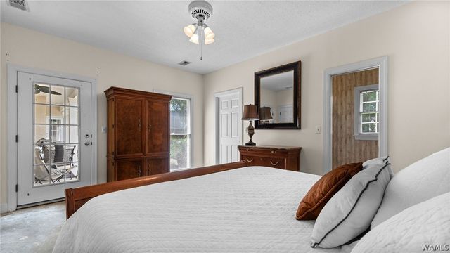 6031 Grey Circle, Tuscaloosa, AL 35406
