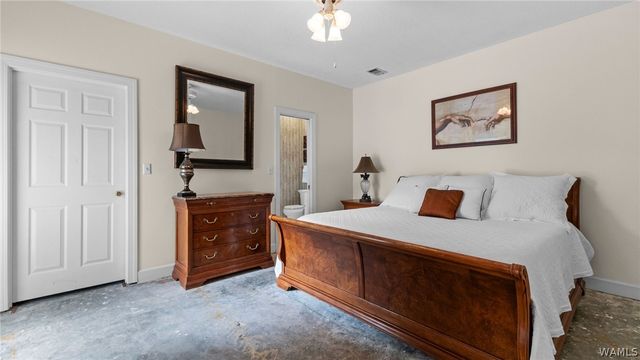 6031 Grey Circle, Tuscaloosa, AL 35406