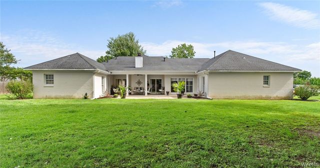 6031 Grey Circle, Tuscaloosa, AL 35406
