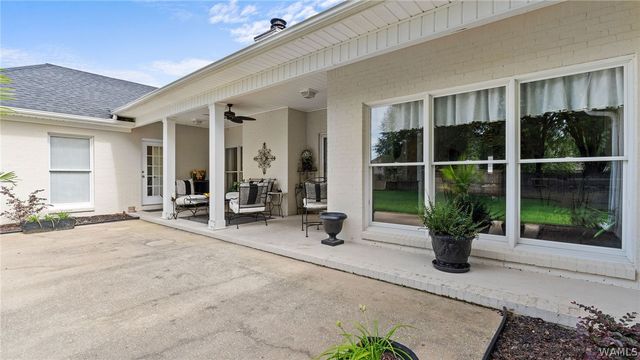 6031 Grey Circle, Tuscaloosa, AL 35406