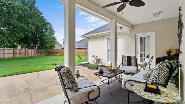 6031 Grey Circle, Tuscaloosa, AL 35406