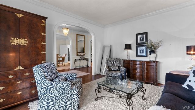 6031 Grey Circle, Tuscaloosa, AL 35406