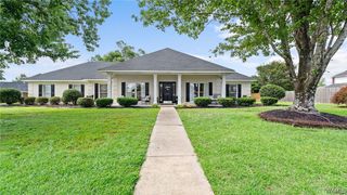6031 Grey Circle, Tuscaloosa, AL 35406