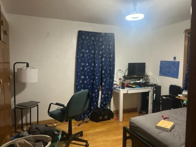 110 E HOFMAN STREET, Cecil, WI 54111