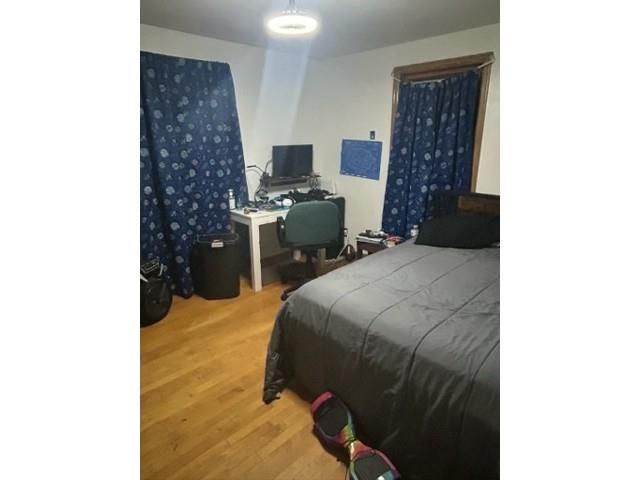 110 E HOFMAN STREET, Cecil, WI 54111