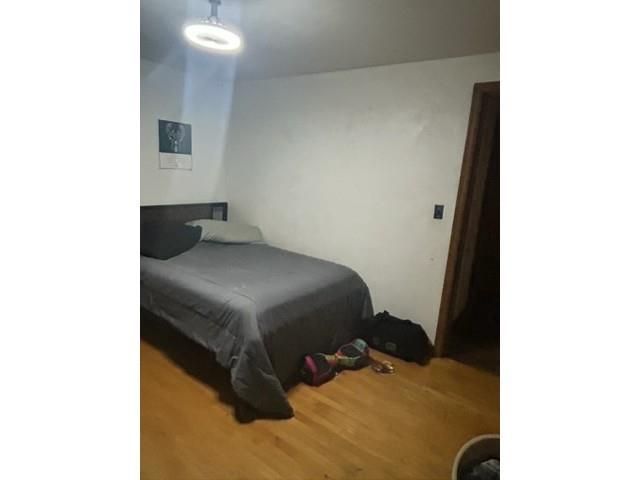 110 E HOFMAN STREET, Cecil, WI 54111