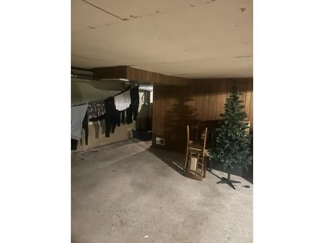 110 E HOFMAN STREET, Cecil, WI 54111