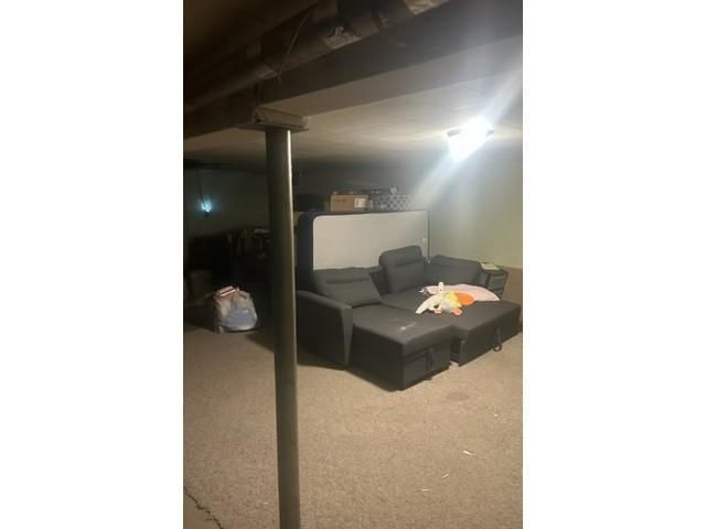 110 E HOFMAN STREET, Cecil, WI 54111