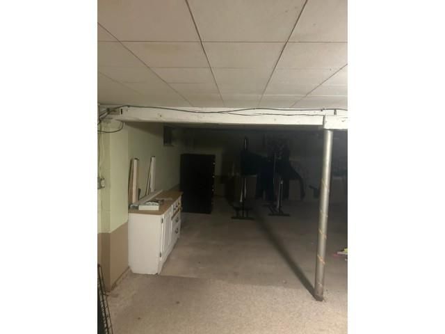 110 E HOFMAN STREET, Cecil, WI 54111