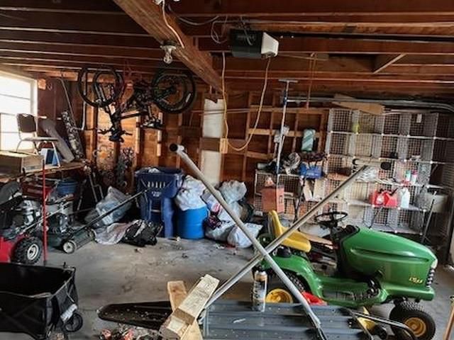 110 E HOFMAN STREET, Cecil, WI 54111