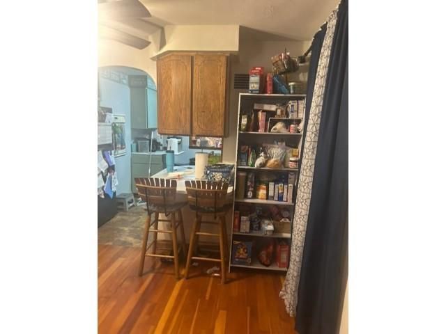 110 E HOFMAN STREET, Cecil, WI 54111