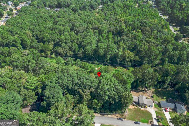 0 Golden Circle SW, Lilburn, GA 30047