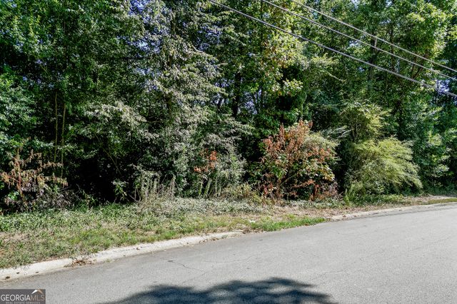 0 Golden Circle SW, Lilburn, GA 30047