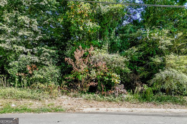 0 Golden Circle SW, Lilburn, GA 30047