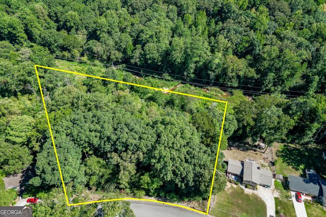 0 Golden Circle SW, Lilburn, GA 30047