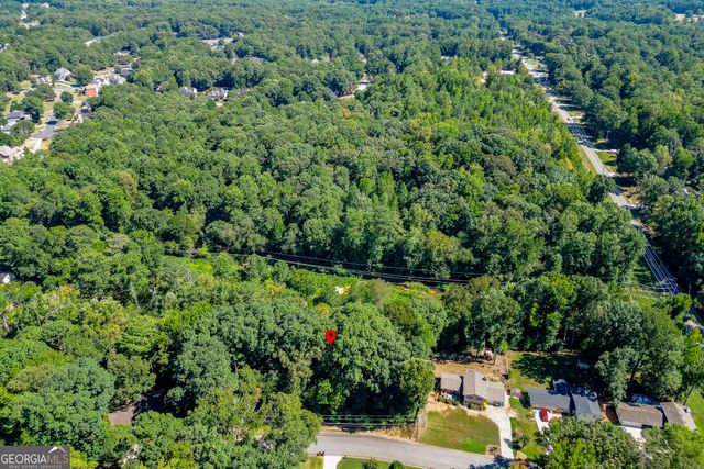 0 Golden Circle SW, Lilburn, GA 30047