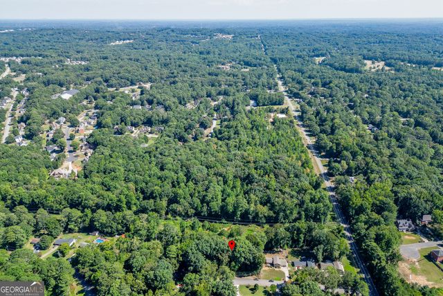 0 Golden Circle SW, Lilburn, GA 30047